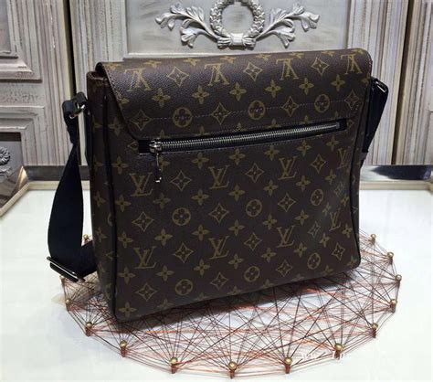 vrai faux louis vuitton|faux Louis Vuitton crossbody.